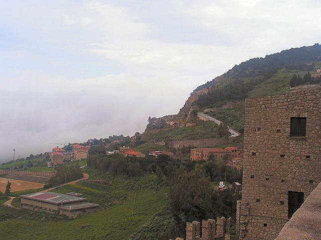 Castello di Caccamo 11.4.06 (102).JPG